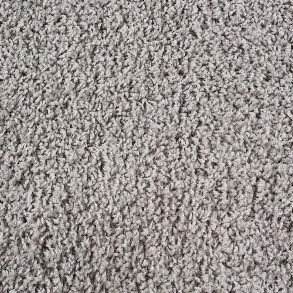 Alfombra Dib Shaggy Color / 50x80 Cm image number 2.0