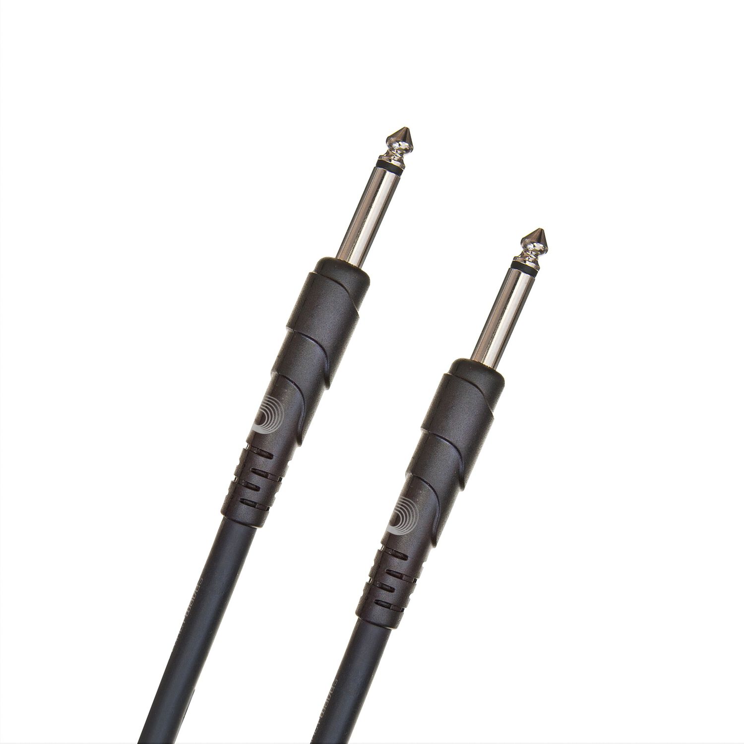 Cable Parlante Ts-1/4" 7,6 Mts. Pw-cspk-25 Pw Daddario image number 0.0