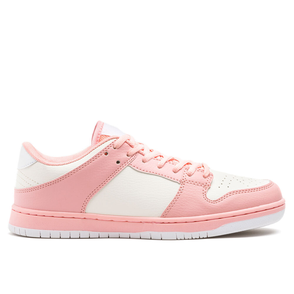 Zapatilla Mujer Rosado Bps Mujer image number 0.0