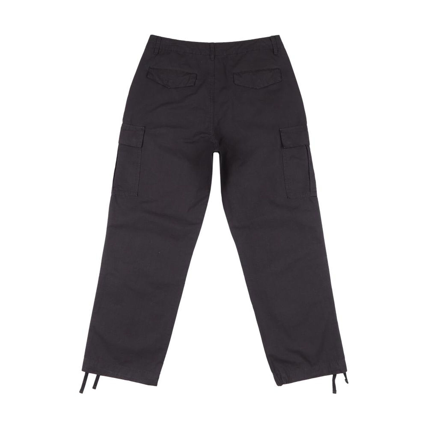 Pantal&oacute;n Hombre Ocean Pacific image number 1.0