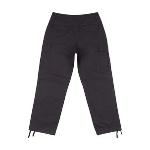 Pantal&oacute;n Hombre Ocean Pacific