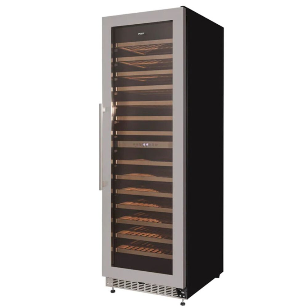 Cava Vino Fdv Expert 171 image number 3.0