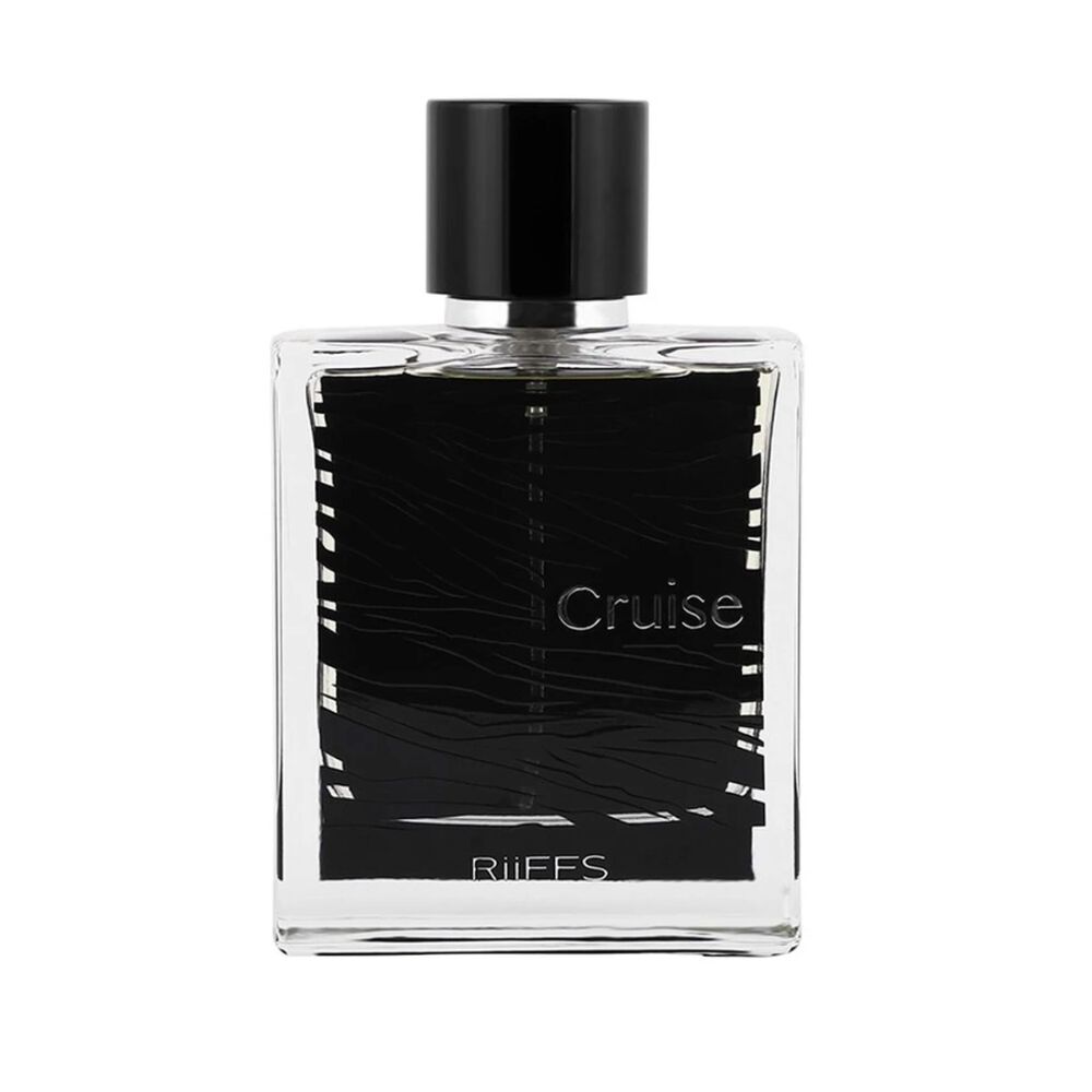 Riiffs Cruise Pour Homme Edp 100 Ml image number 1.0