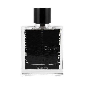 Riiffs Cruise Pour Homme Edp 100 Ml