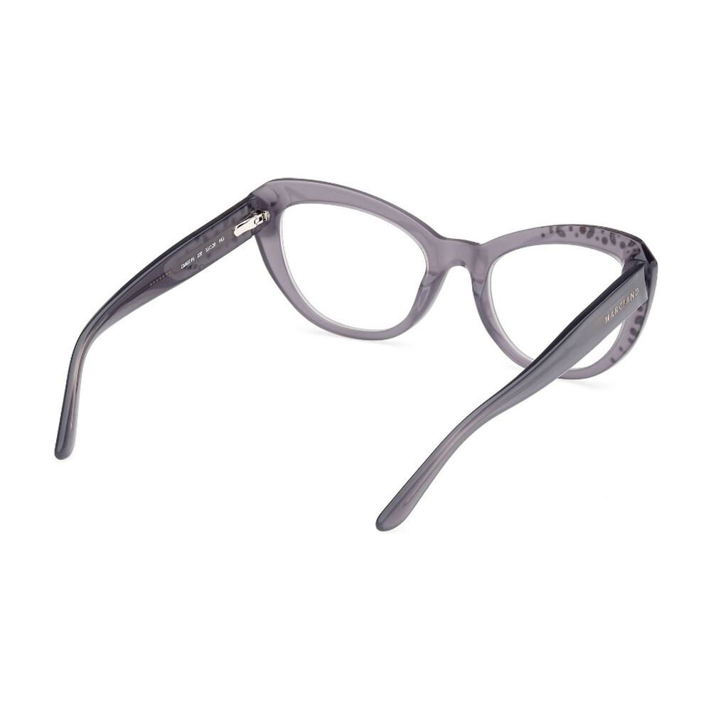 Lentes &Oacute;pticos Gris Guess By Marciano image number 5.0