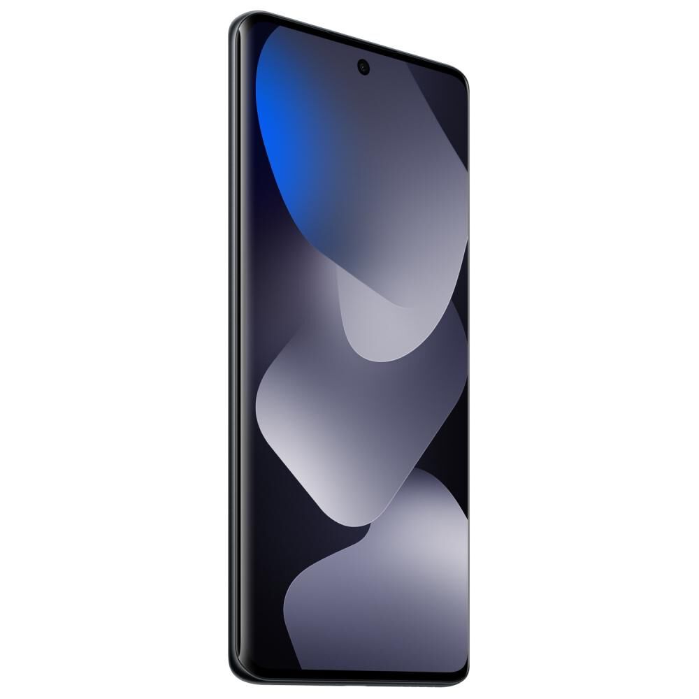 Smartphone Xiaomi Redmi Note 15 / 5G / 256 GB / Negro / Liberado image number 3.0