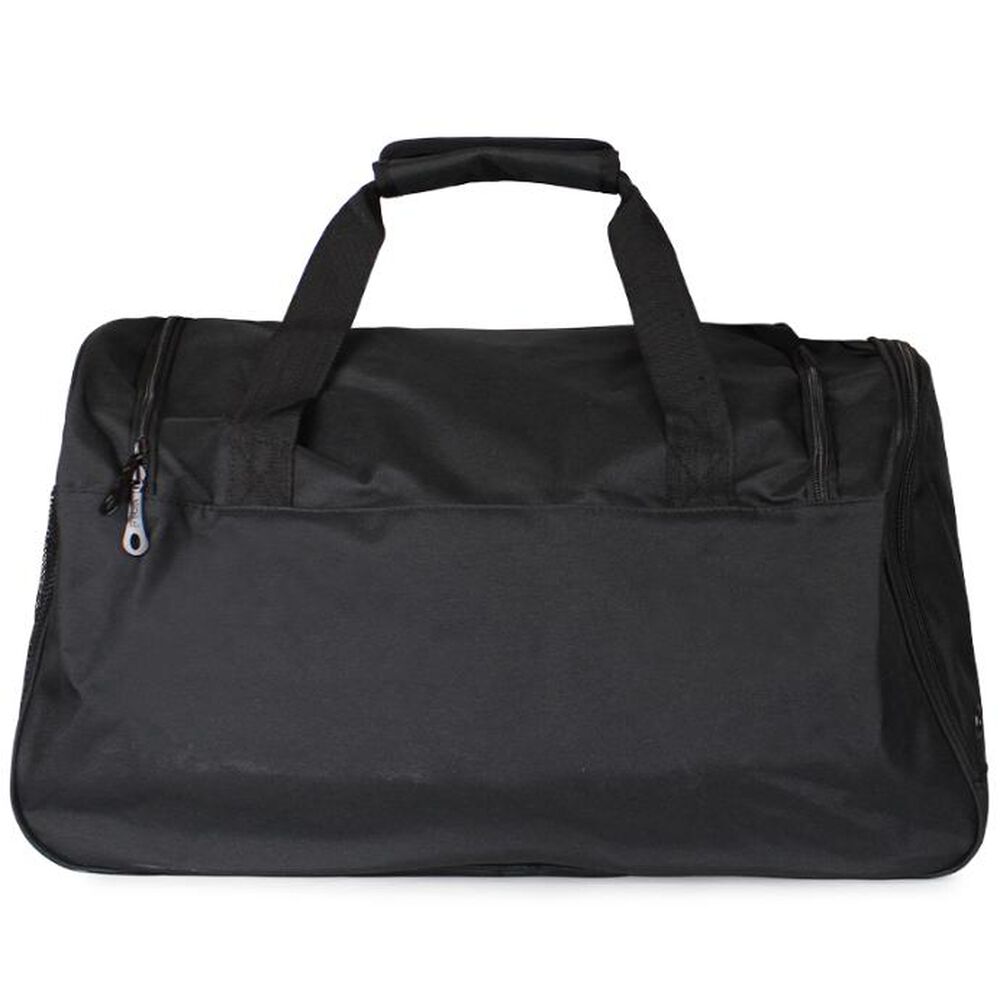 Bolso Deportivo Verona 42 Lts Gold Fila image number 3.0