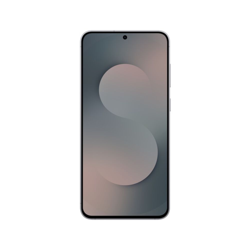 Galaxy S25 Fe 256gb Negro Intenso image number 4.0