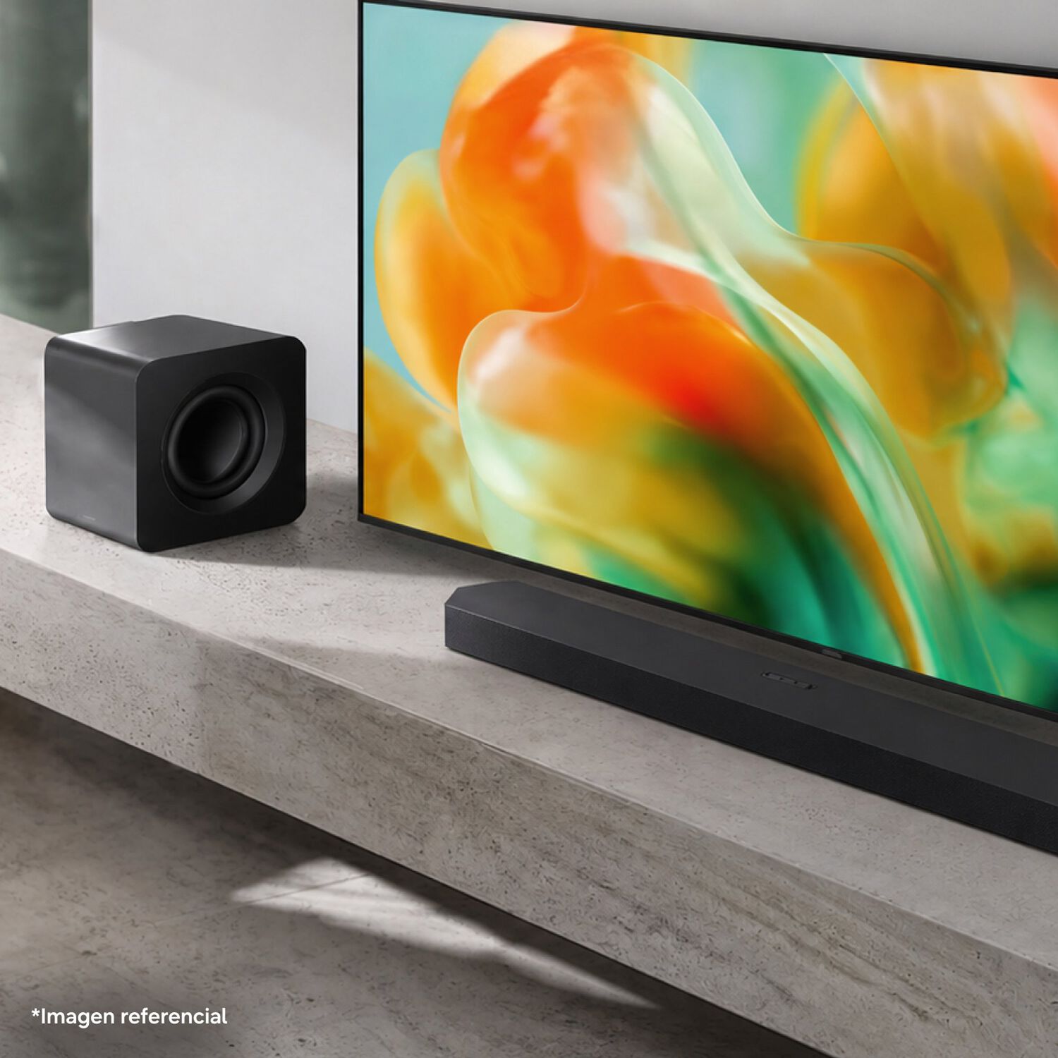Q-series Soundbar Hw Q800h 5 1 2 Subwoofer 2026 image number 4.0