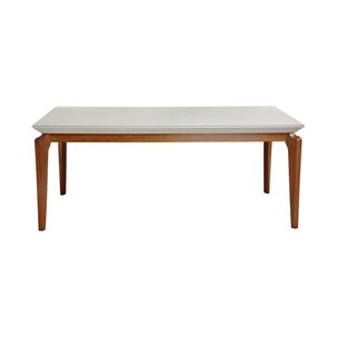 Juego De Comedor Casaideal Laurent / 6 Sillas