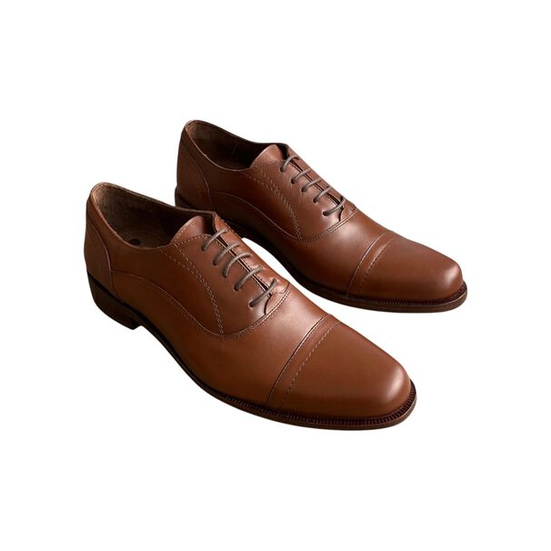 Zapato Oxford Hudson