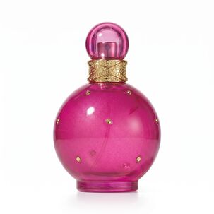 Britney Spears Fantasy Woman Edp 100ml