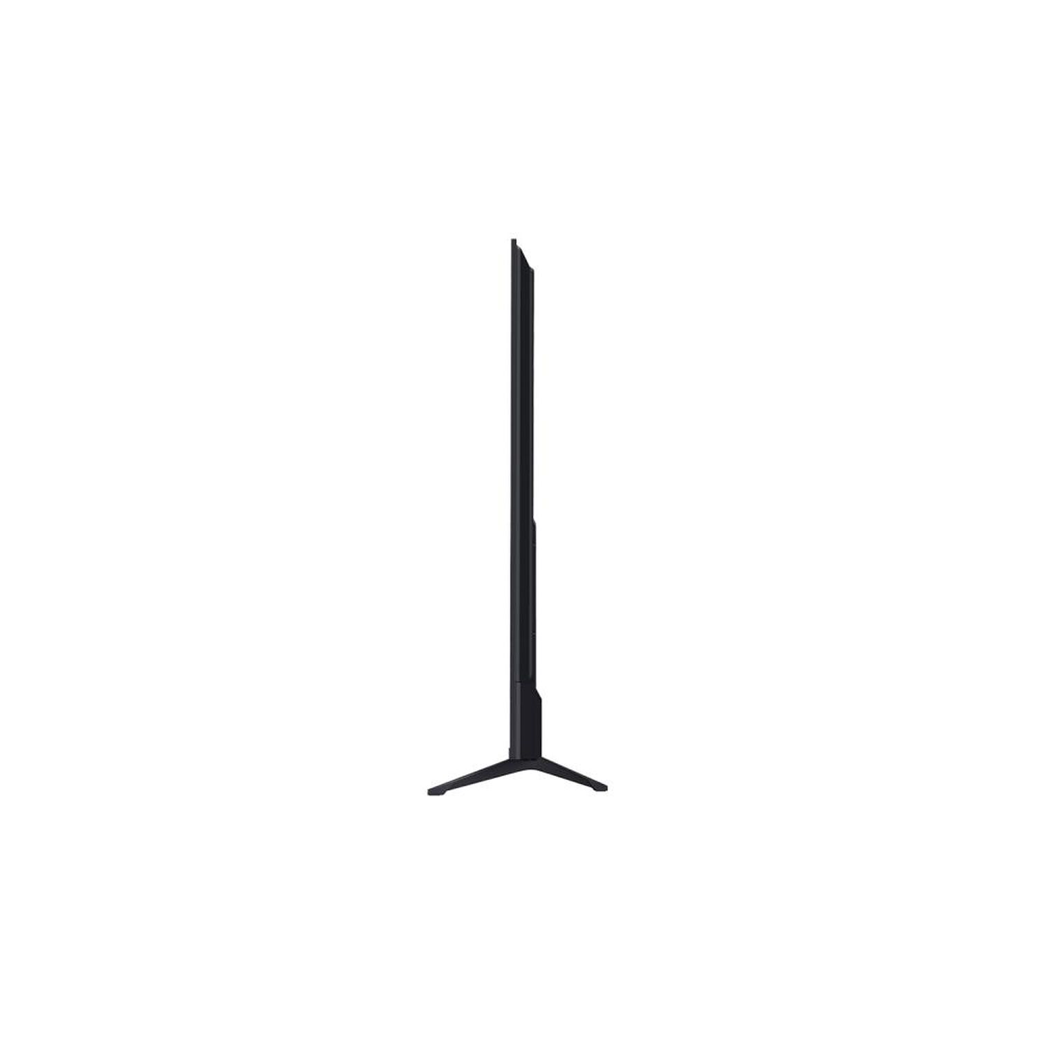 Led 55" LG 55UA8000PSB / Ultra HD 4K / Smart TV image number 3.0