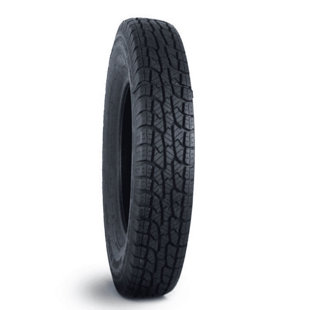 Neumático 235/75r15 Tracción Sl369 6pr Tl Goodride image number 1.0
