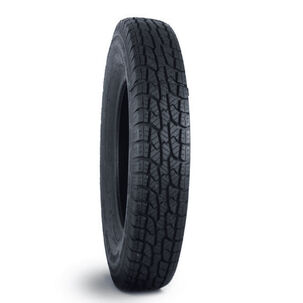 Neumático 235/75r15 Tracción Sl369 6pr Tl Goodride