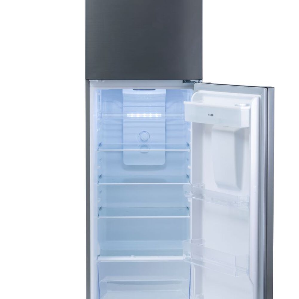 Refrigerador No Frost Fdv Elegance 2.0 330 Lts image number 3.0