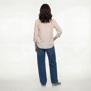 Blusa Mujer Geeps