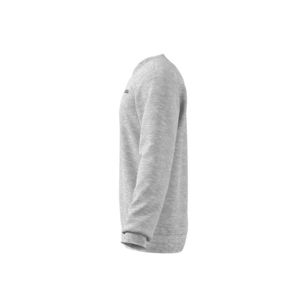 Polerón Deportivo Unisex Adidas Essentials image number 2.0