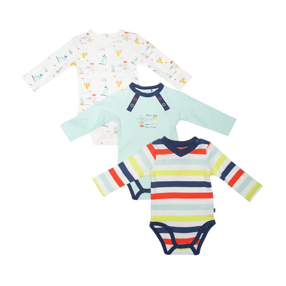 Ropa de Bebé en Oferta | Hites.com | PILLIN en Oferta | Hites.com