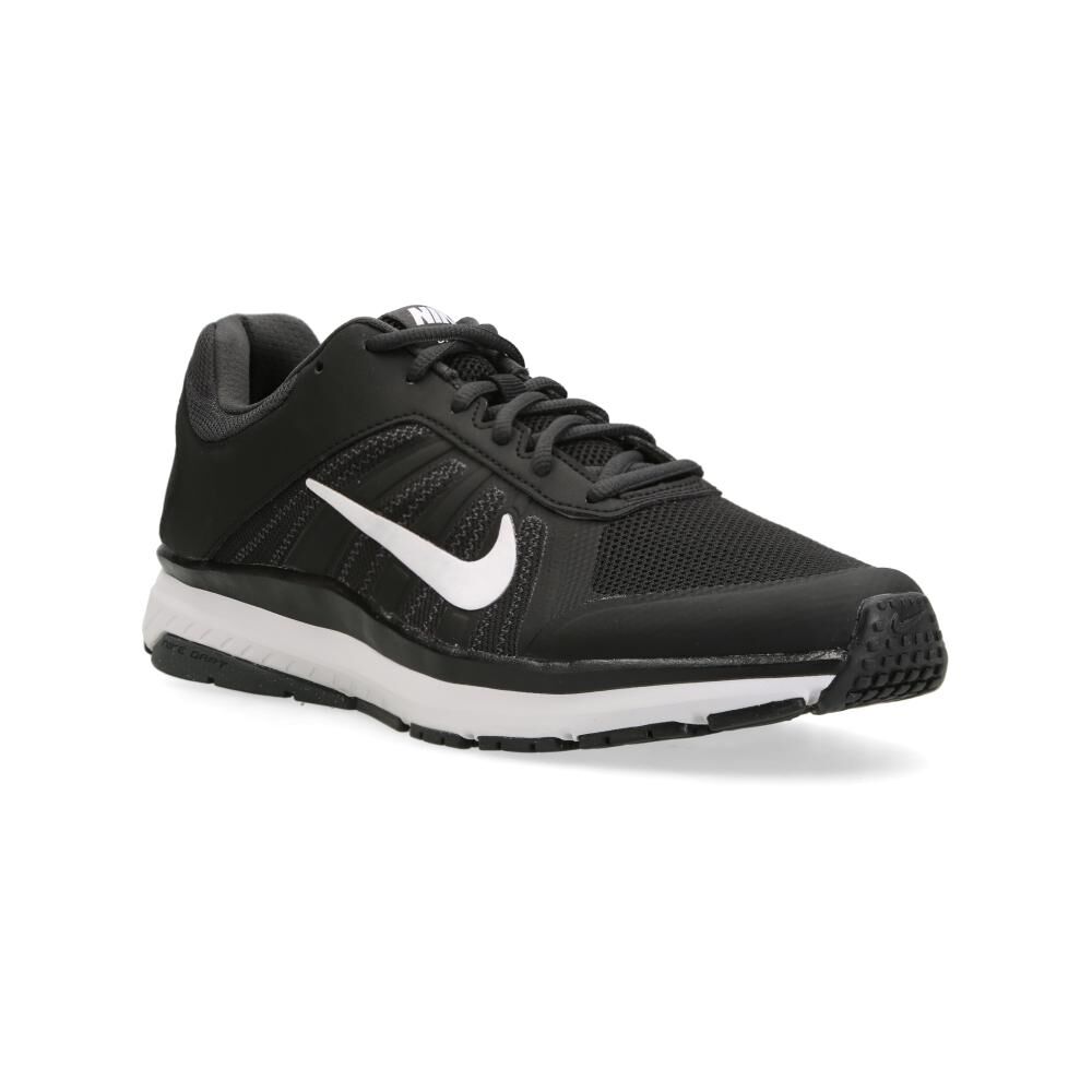 Zapatillas nike hites on sale