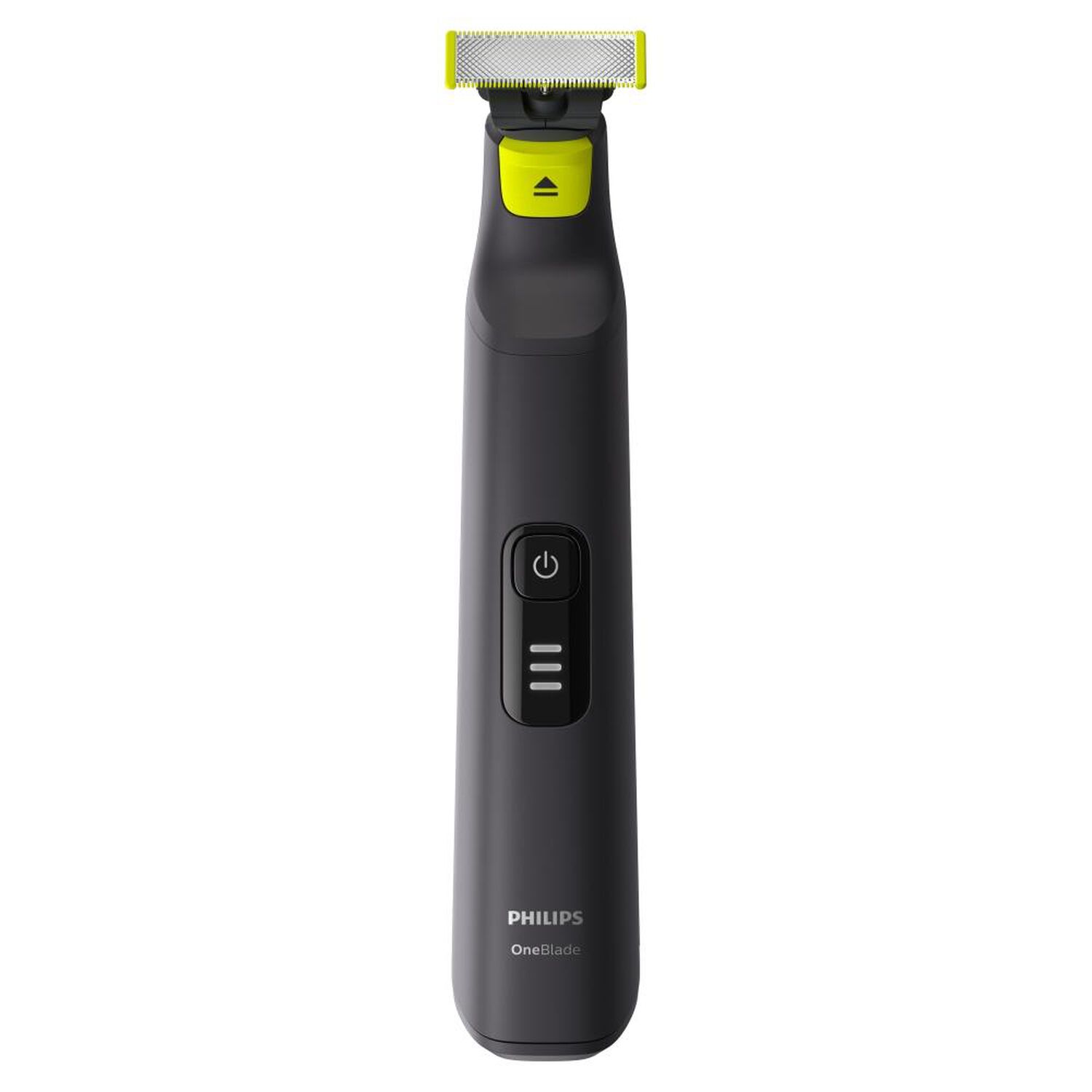 M&aacute;quina De Afeitar Philips Oneblade Pro QP6532/10 image number 1.0