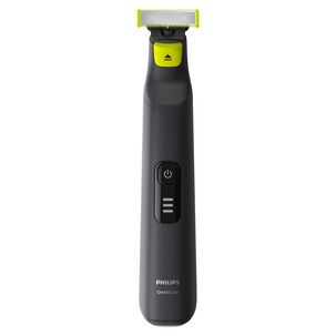 Máquina De Afeitar Philips Oneblade Pro QP6532/10