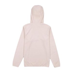 Poler&oacute;n Deportivo Hombre Wetland