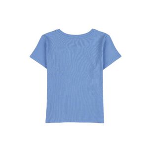 Polera Mujer Freedom