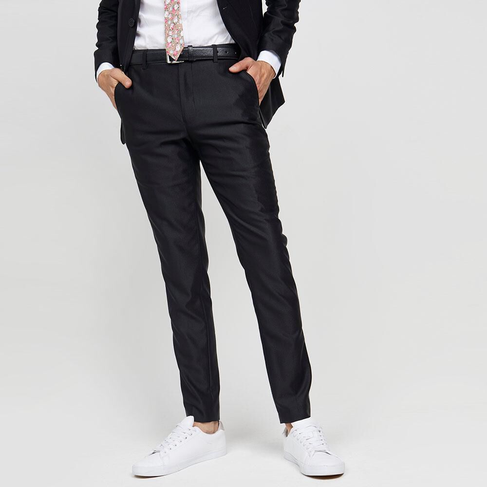 ▷ Pantalon Hombre Rolly Go - Pantalones Hombre en 【Hites】