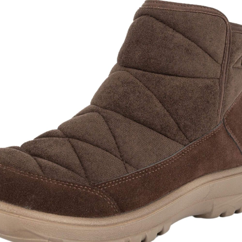 Botin Arbor Cafe Passer image number 4.0