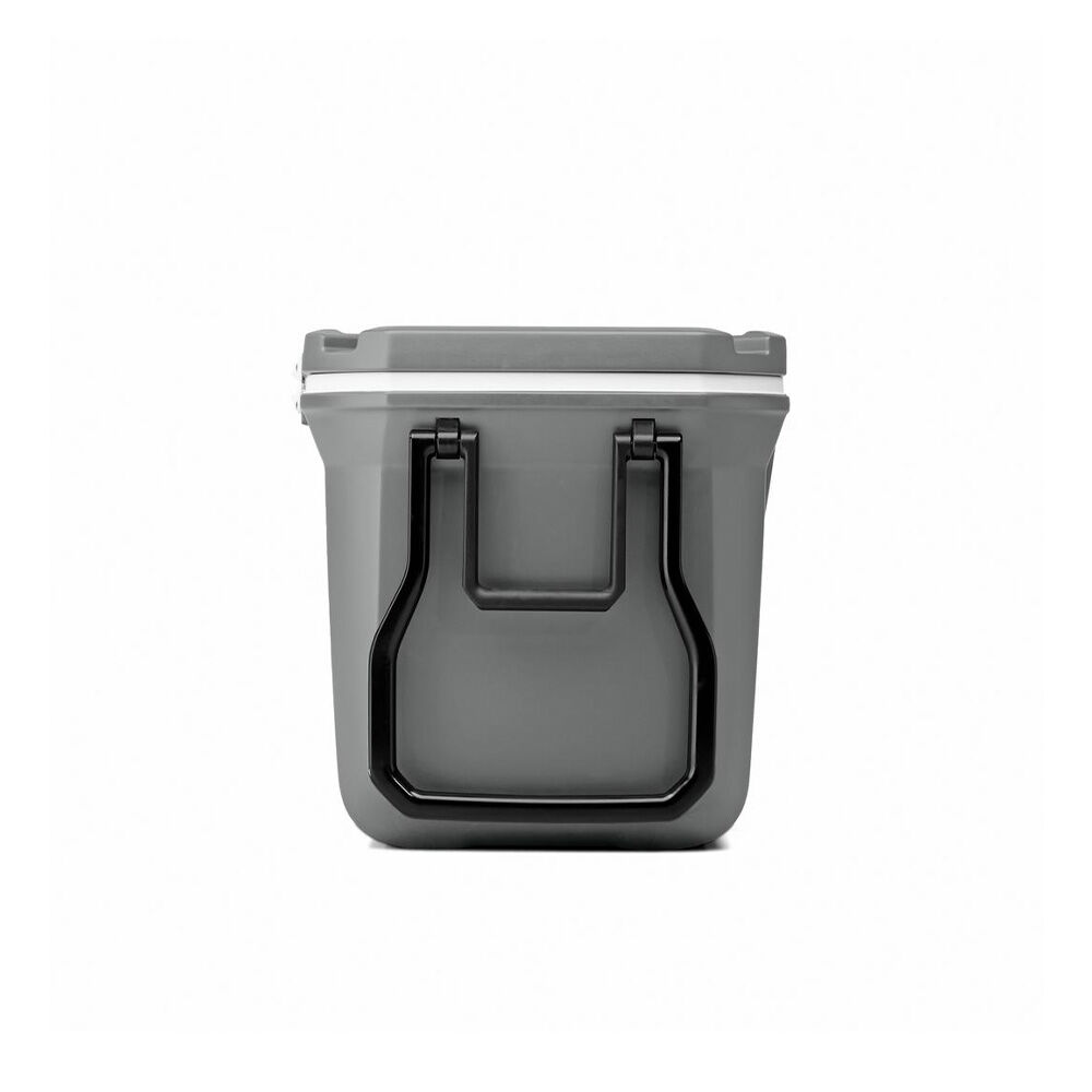 Cooler Con Ruedas Coleman Rock 316 100 Qt / 94 Lt image number 3.0