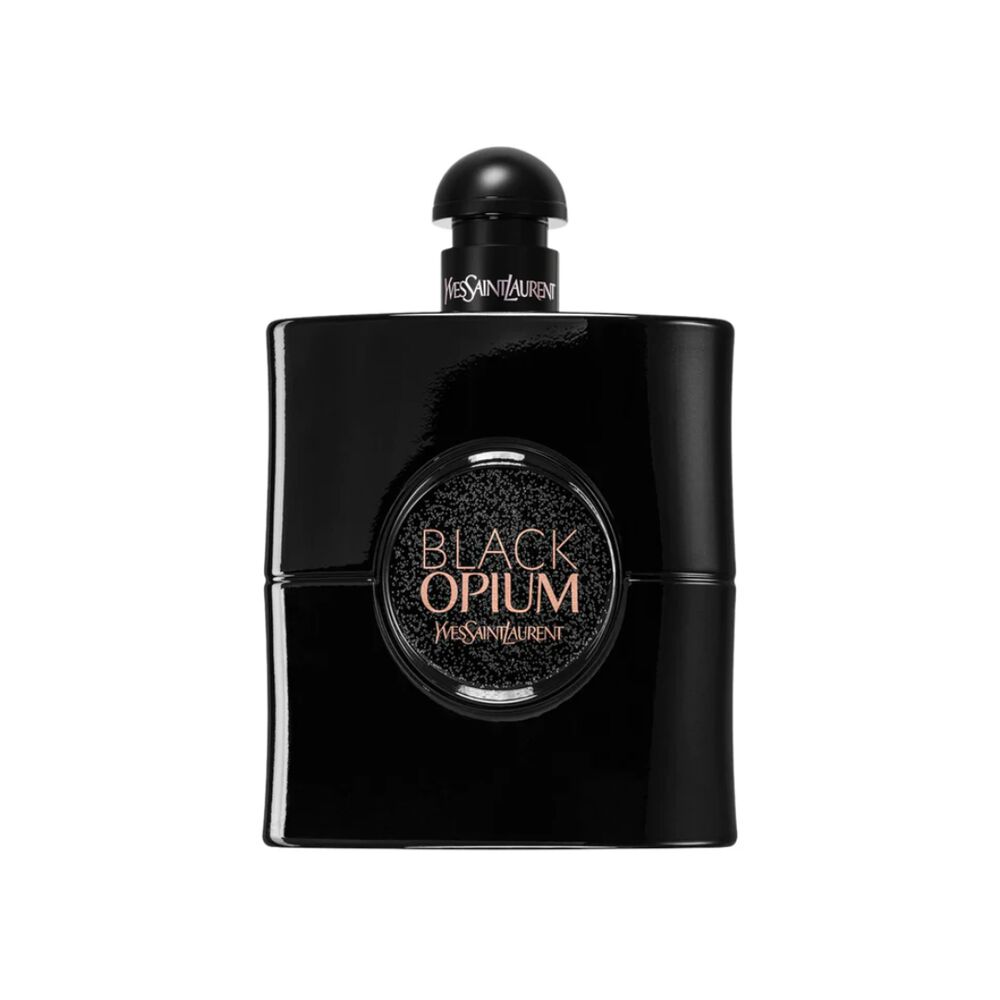Ysl Black Opium Le Parfum 90 Ml image number 1.0