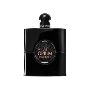 Ysl Black Opium Le Parfum 90 Ml Ysl Black Opium Le Parfum 90 Ml