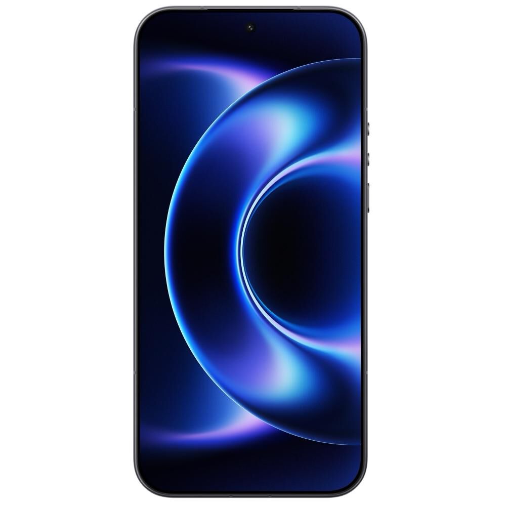 Smartphone Xiaomi 17 Ultra / 5G / 512 GB / Negro / Liberado + Photography Kit Pro image number 2.0