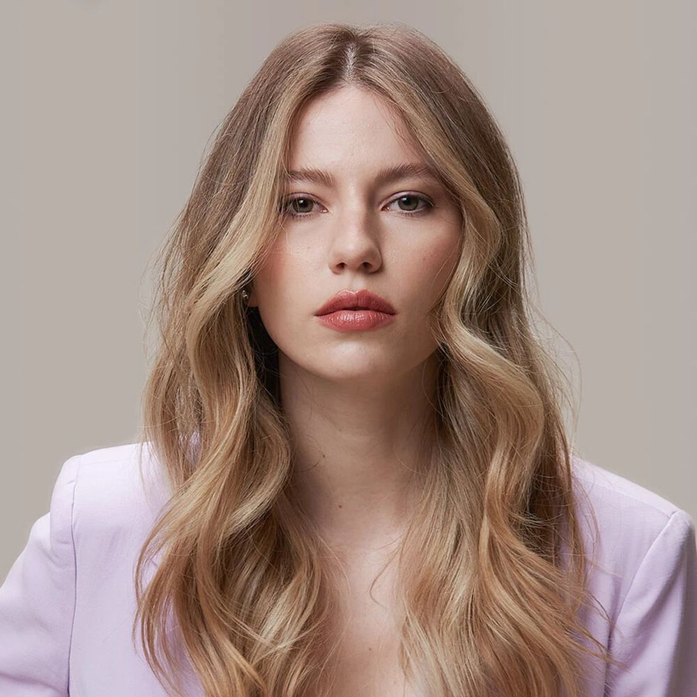 Sow Polvo Decolorante Profesional Pro-plex 500g M&aacute;xima Protecci&oacute;n image number 3.0