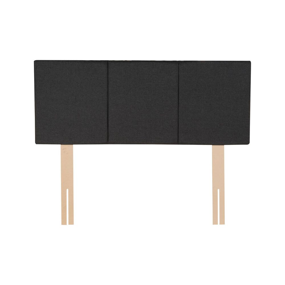 Respaldo Everest 2 Plazas image number 0.0