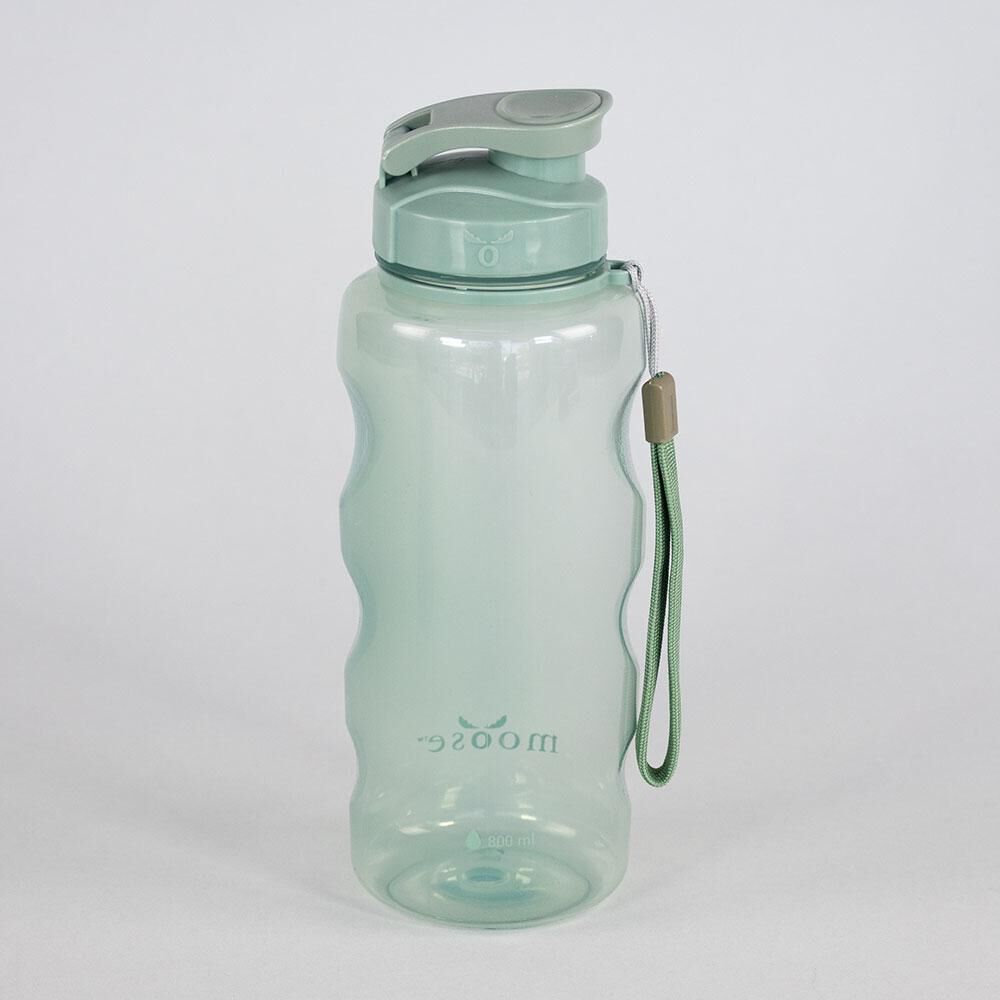 Pack Boston Black Moose image number 15.0