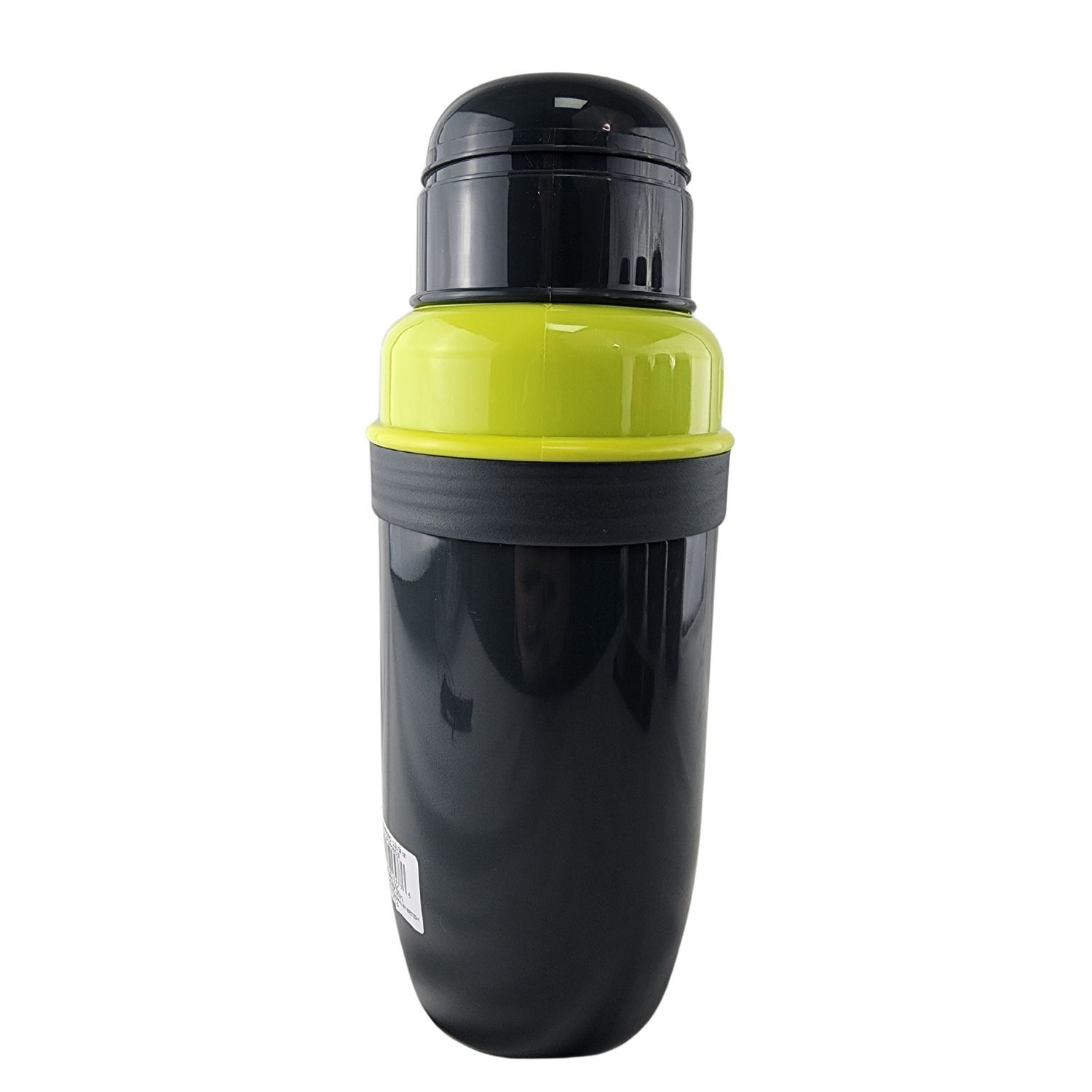 Termo New Mega 1l Para Liquidos Calientes Frios Verde image number 3.0