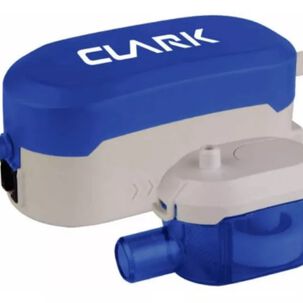 Bomba De Condensado Clark 18lts Para Aires Acondicionados