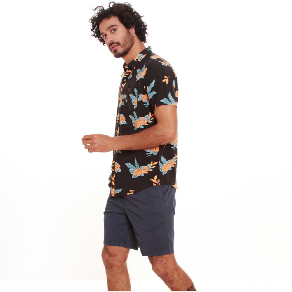 Camisa Hombre Maui And Sons image number 3.0
