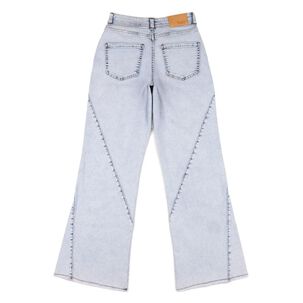 Jeans Mujer Freedom