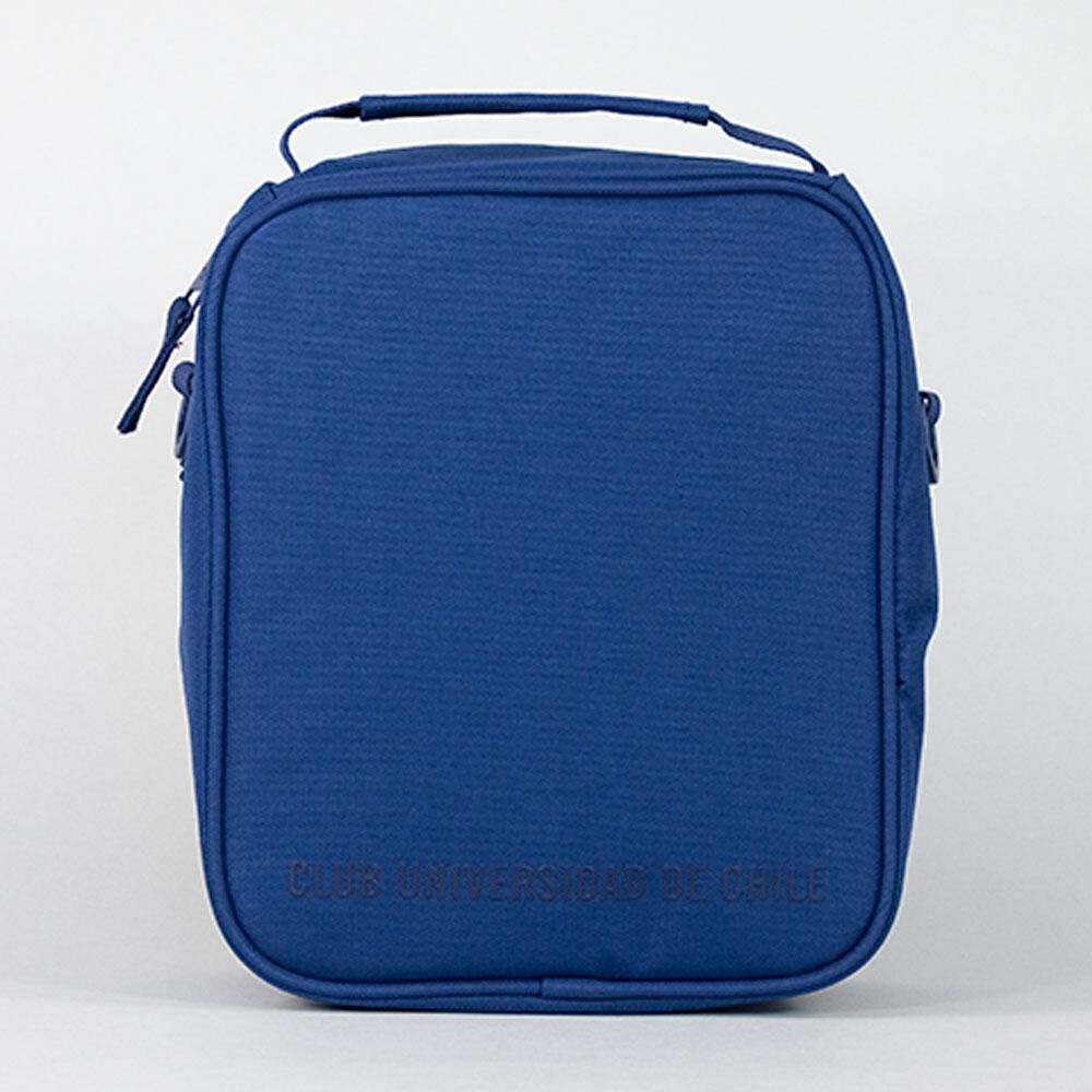 Lonchera U De Chile Fanatikos Moose image number 2.0