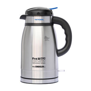 Termo Hervidor Sindelen Termoboil HA-3600In / 1.6 Litros