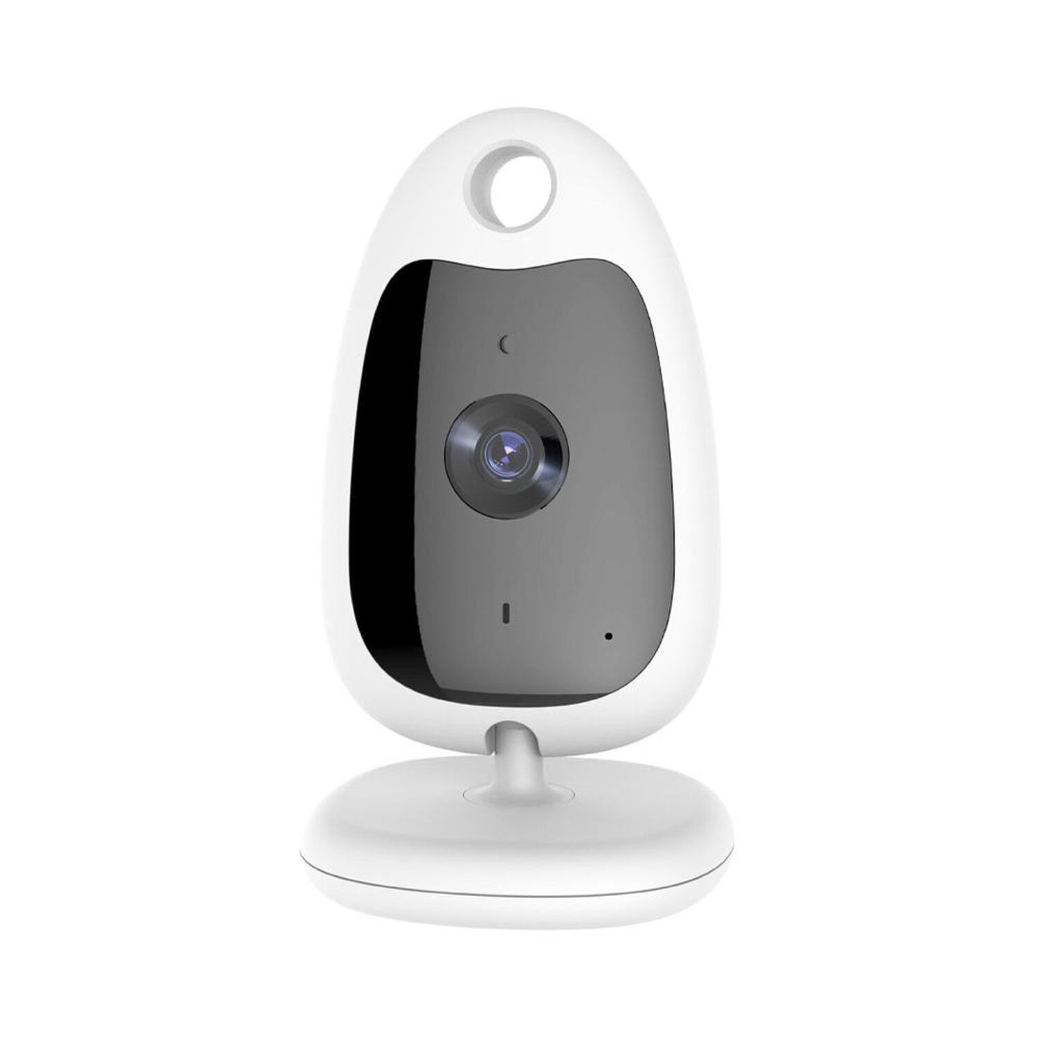 Video Monitor Cosco image number 6.0