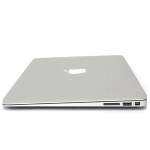 Macbook Air (2015) Intel Core I5 4gb Ram 256 Gb Ssd- Reacondicionado