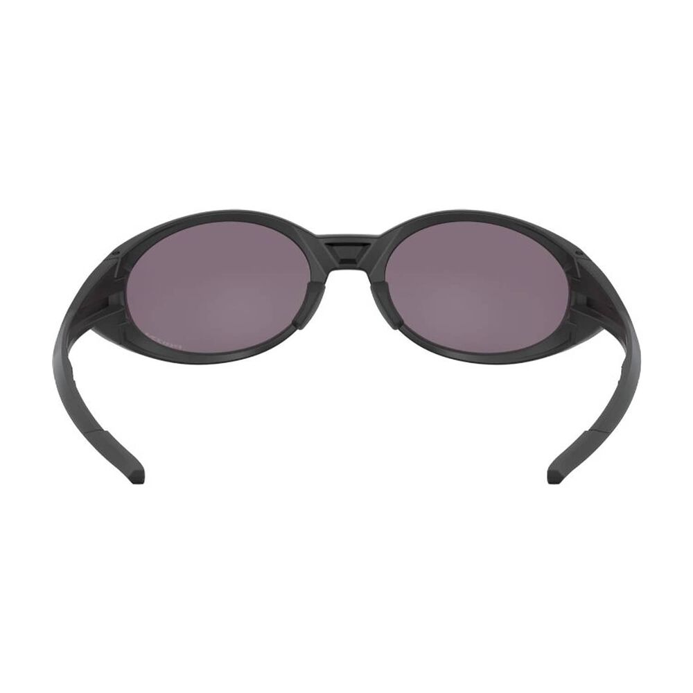 Lentes De Sol Eyejacket Redux Prizm Grey Oakley image number 6.0