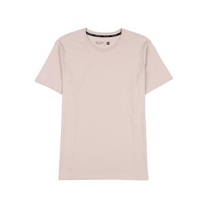 Polera Deportiva Hombre Wetland