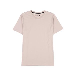 Polera Deportiva Hombre Wetland