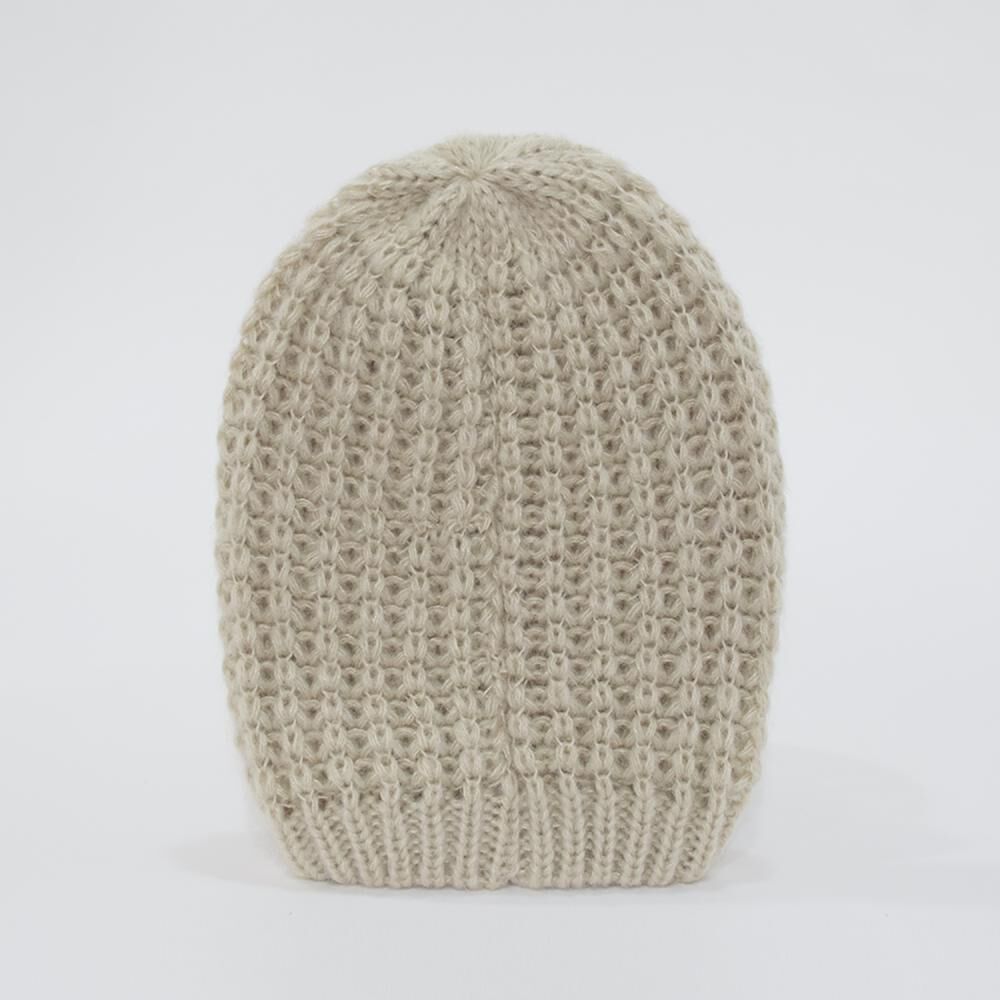 Gorro Mujer Onei'll Owg1be07 image number 1.0