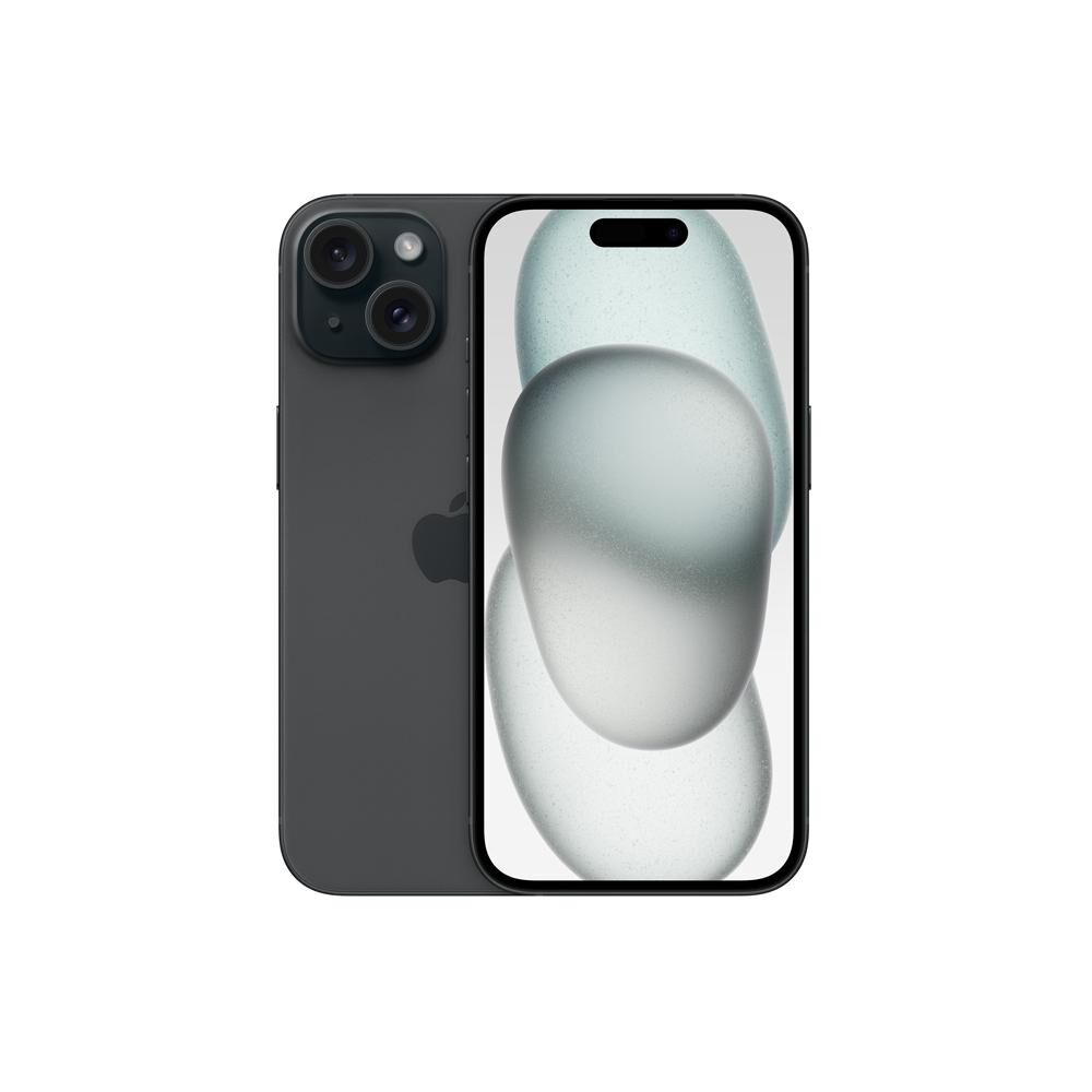 Iphone 15 / 5G / 256 GB / Liberado image number 0.0